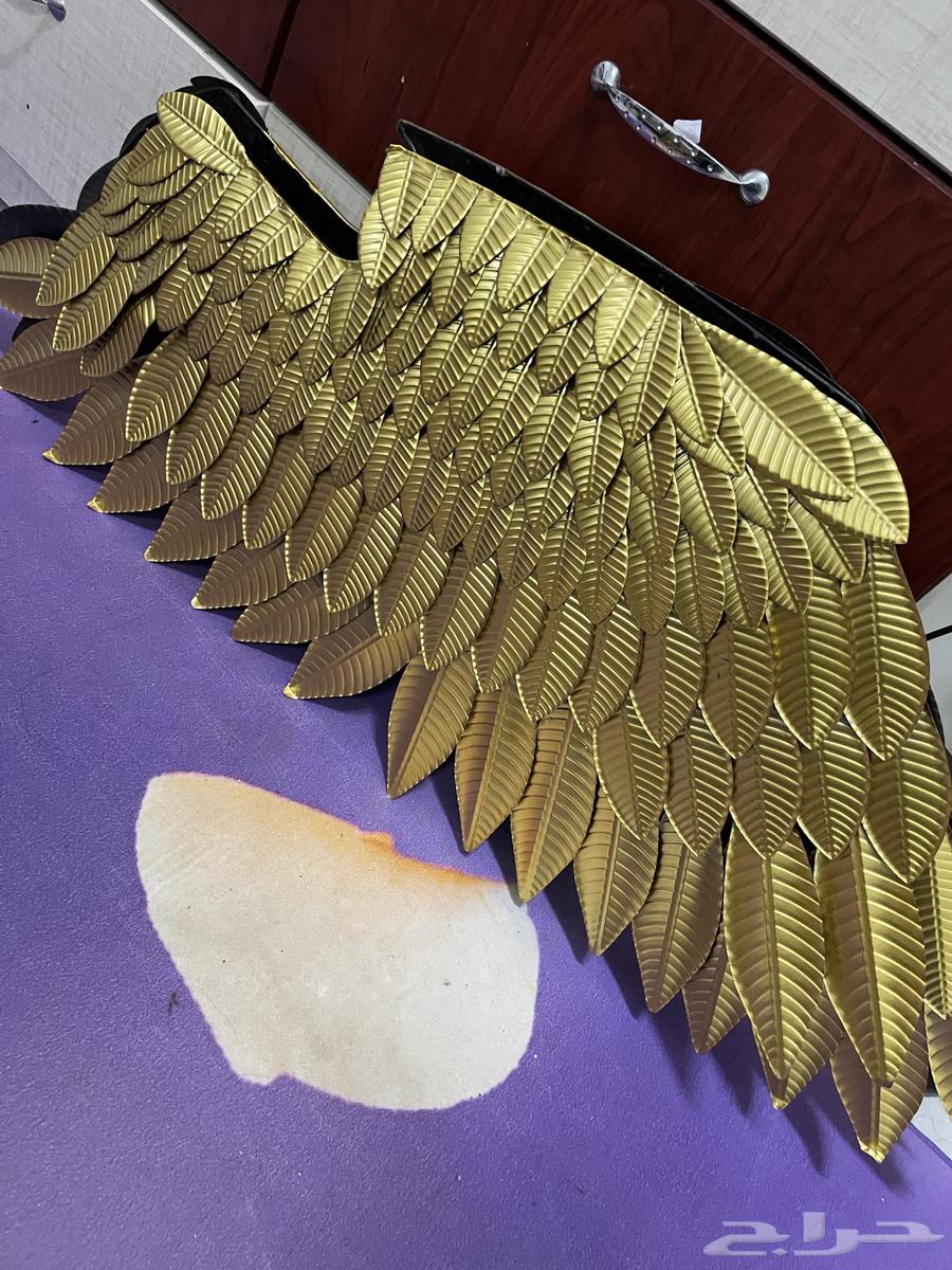 للبيع اغراض البيت لوح و كراسي64425057523073114