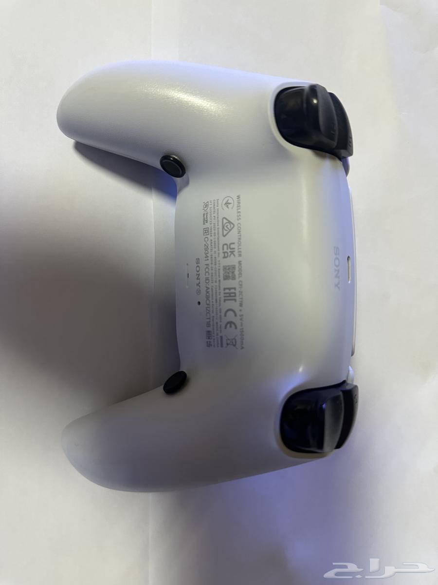 Sony 5 Controller Professional Modification64419716432643110
