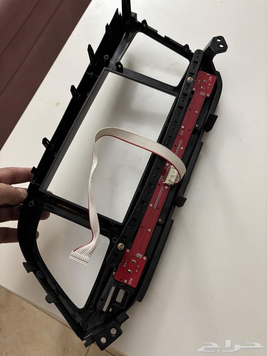 ديكور شاشة النترا 2020 وكالة64578367769986112