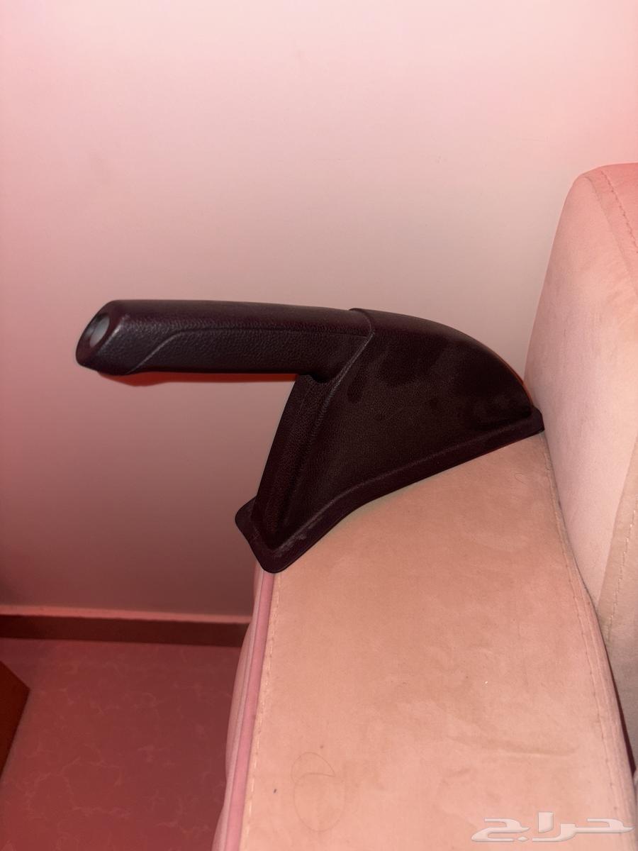 جلنط سوناتا يركب من 11 الين14 قير عادي بعروقه نظيف64580963082115111