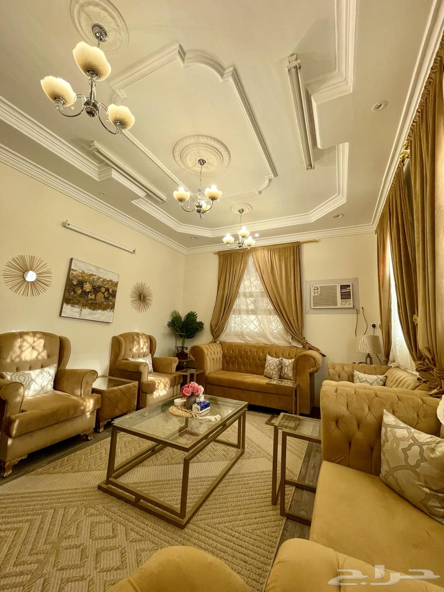 كنب مجلس للبيع64426079913346112