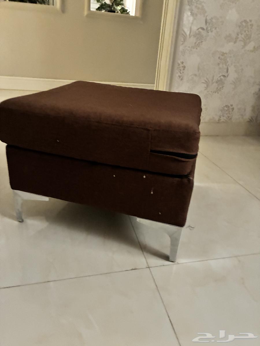 كنبه مقاس وسط64422394565249112