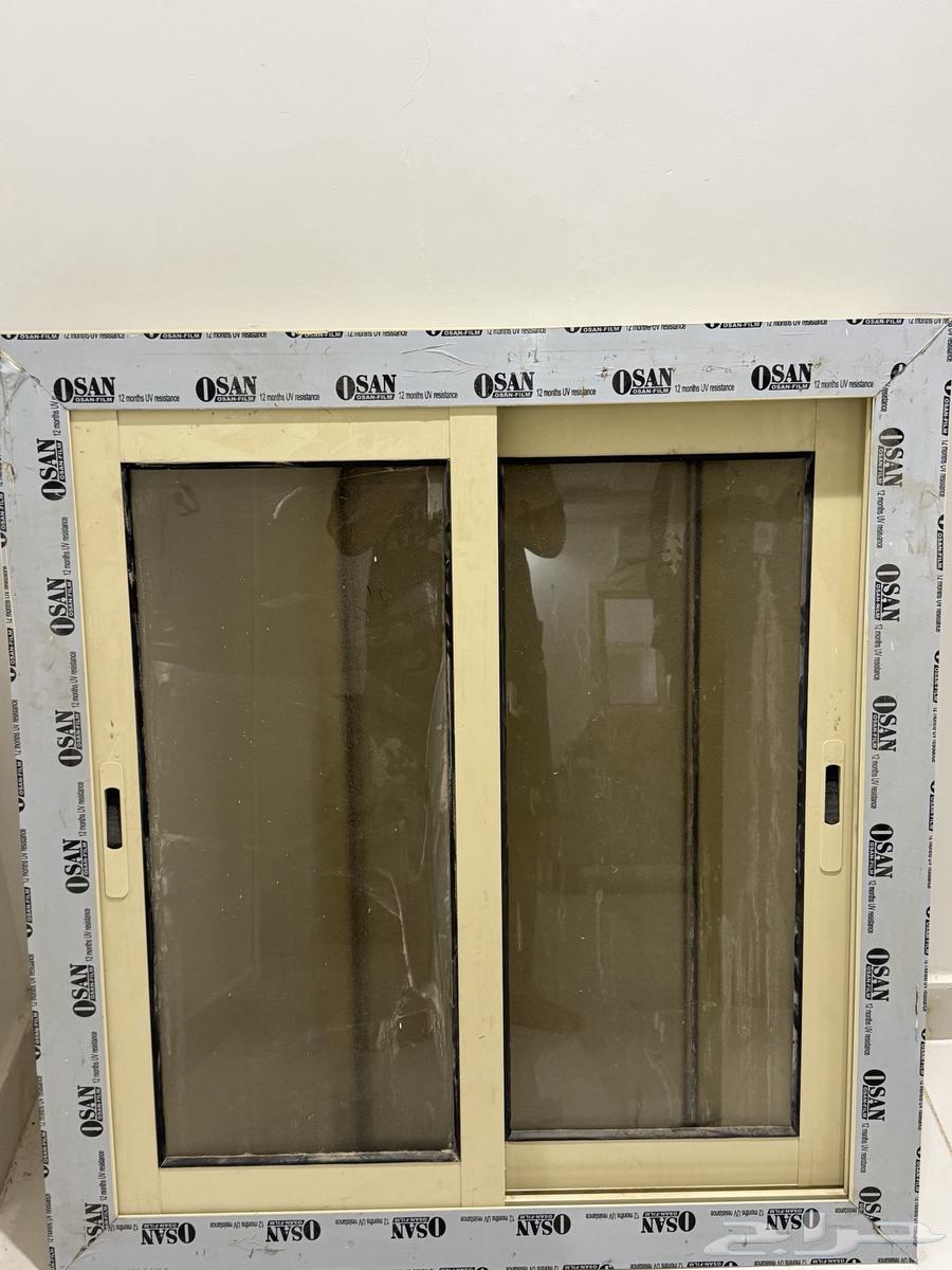 Window64419225083523110