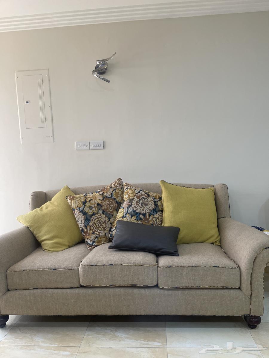 كنب64421960326787110