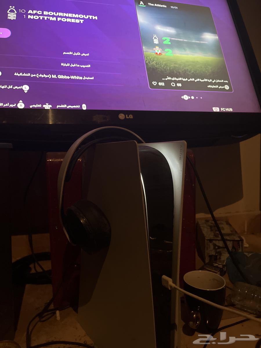 سوني 5 ديجتال استعمال شخصي64424579648258110