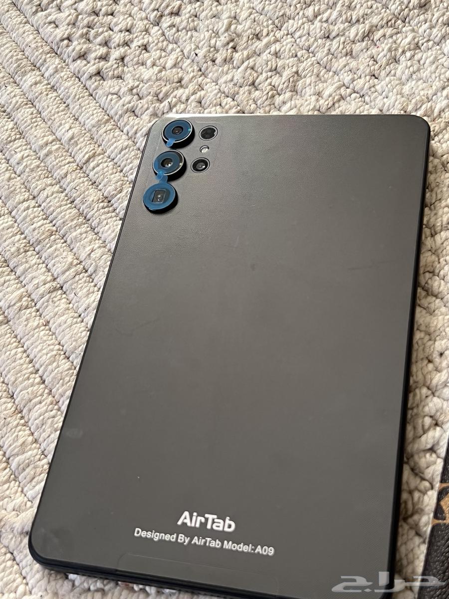 ايباد airtab64423213805827113