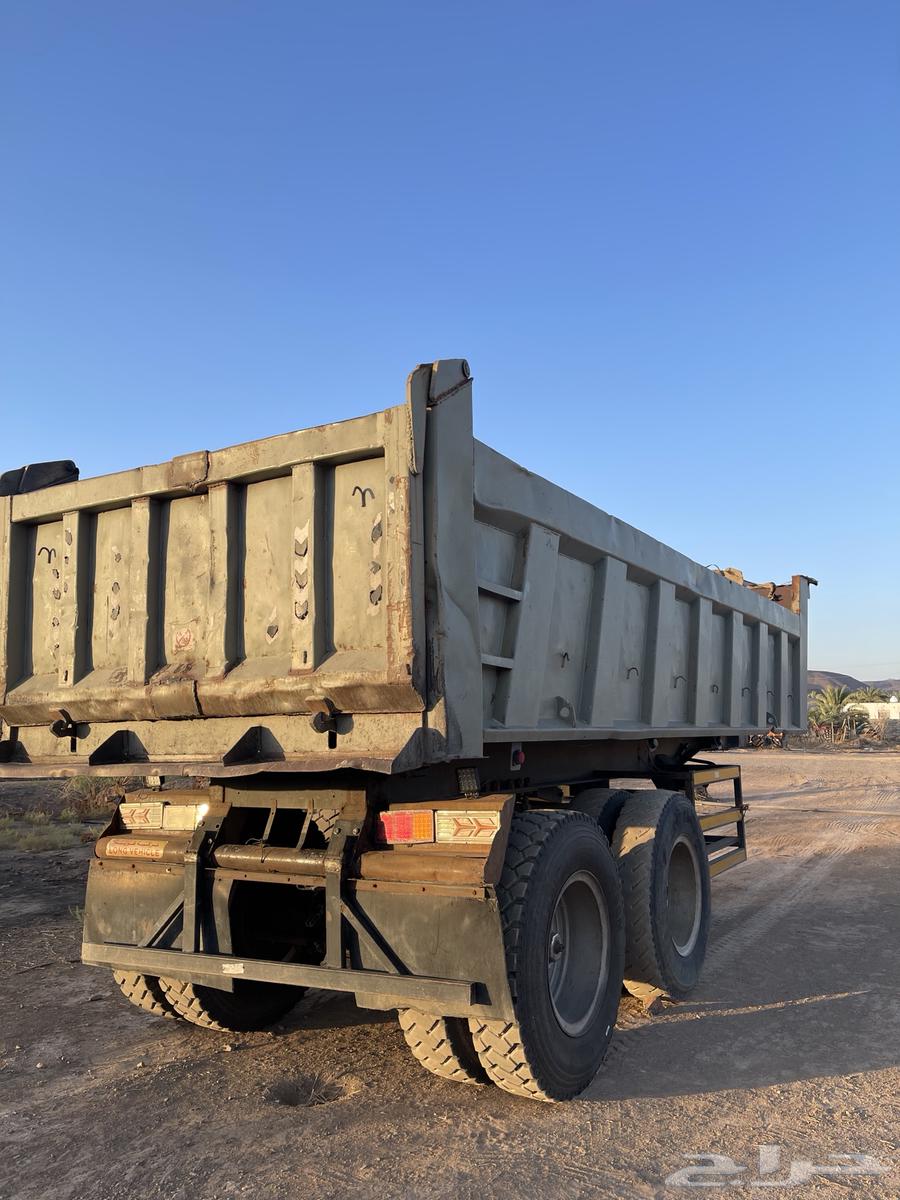 للاجار صندوق قلاب مقاس 18م قاعده1664585980133633110