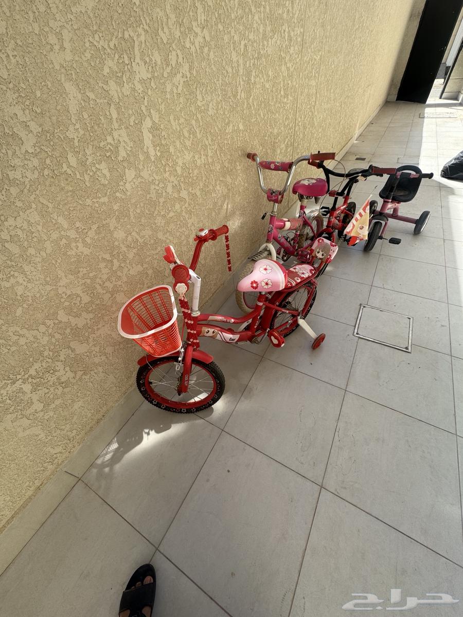 سياكل دراجه هوائيه64421458799875110