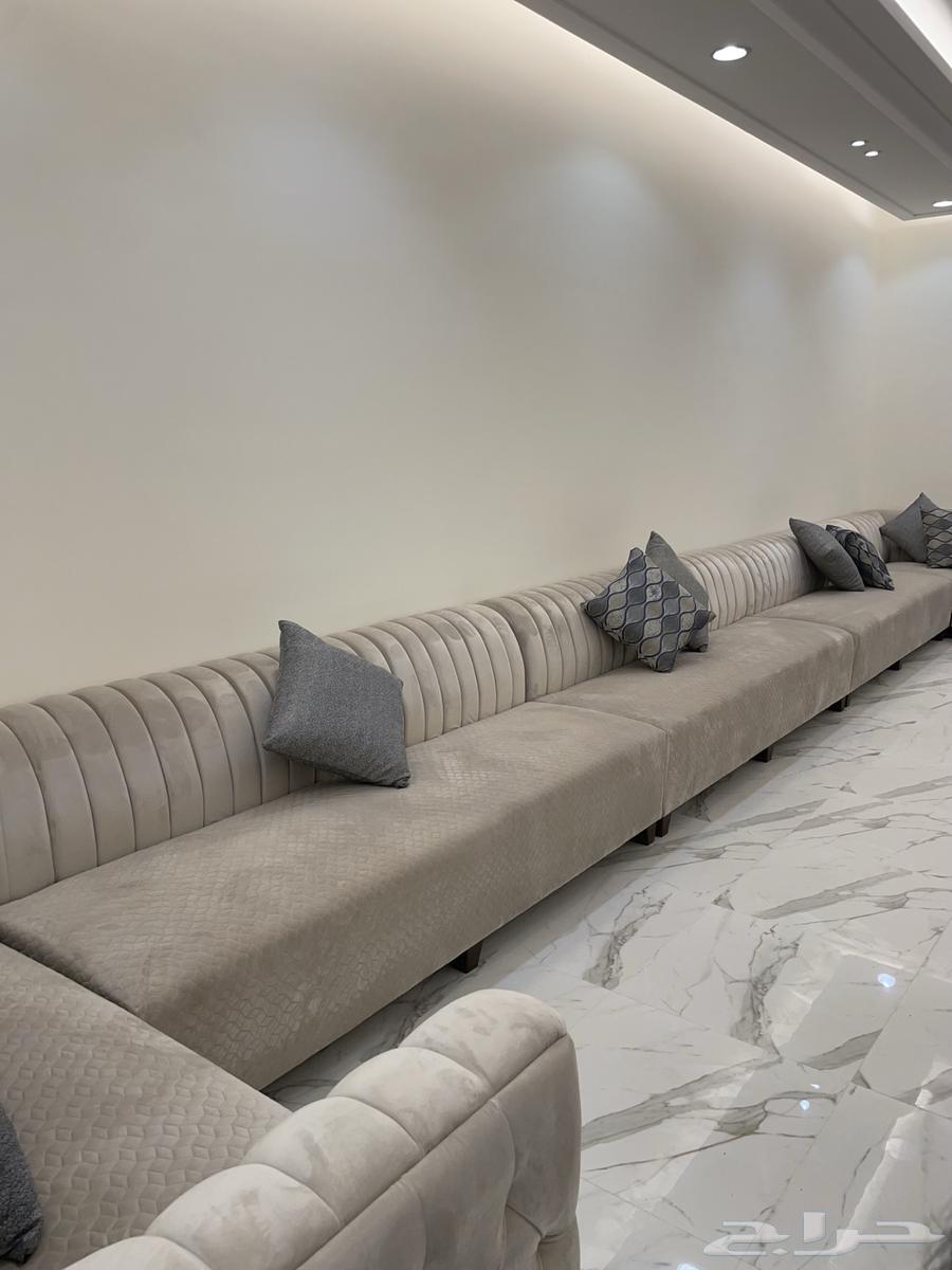 مجلس جديد غير مستعمل64423917798785113