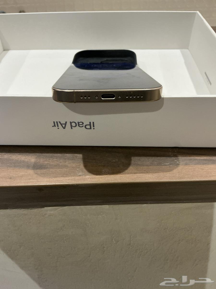 ايفون 16 برو 128 iphone pro 1664420769401474112