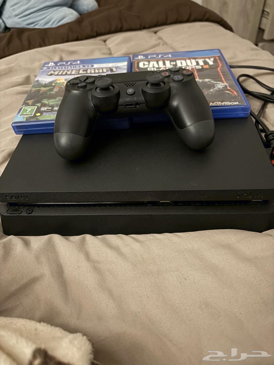 الرياض64426147528833110