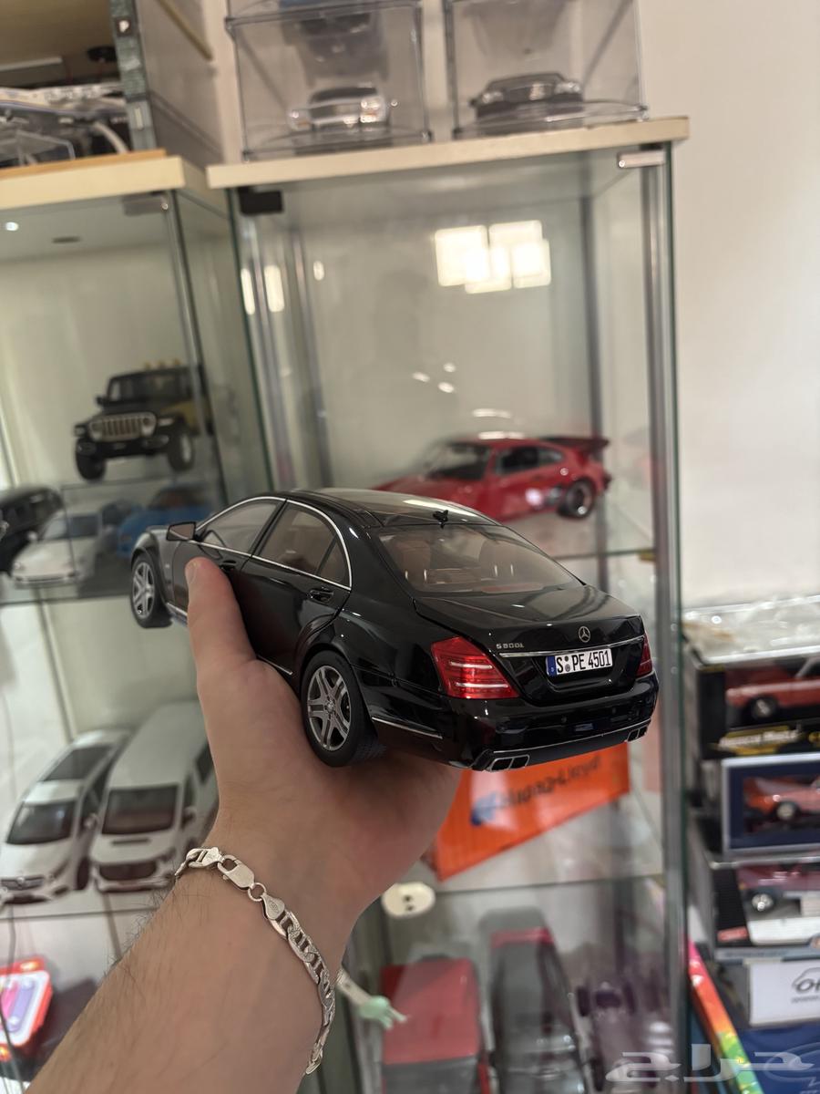 Car Models64424549102466111