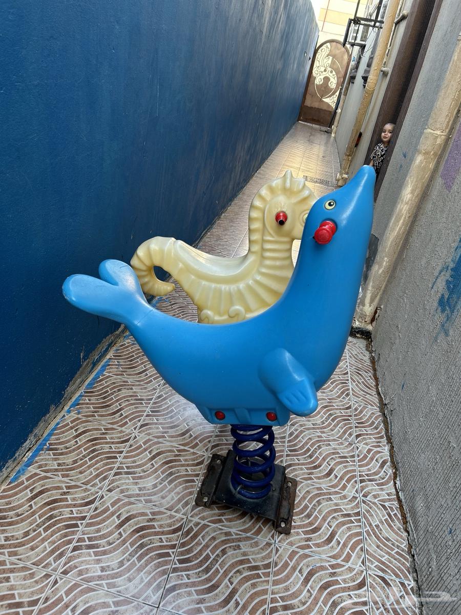 العاب للبيع64424624799235110