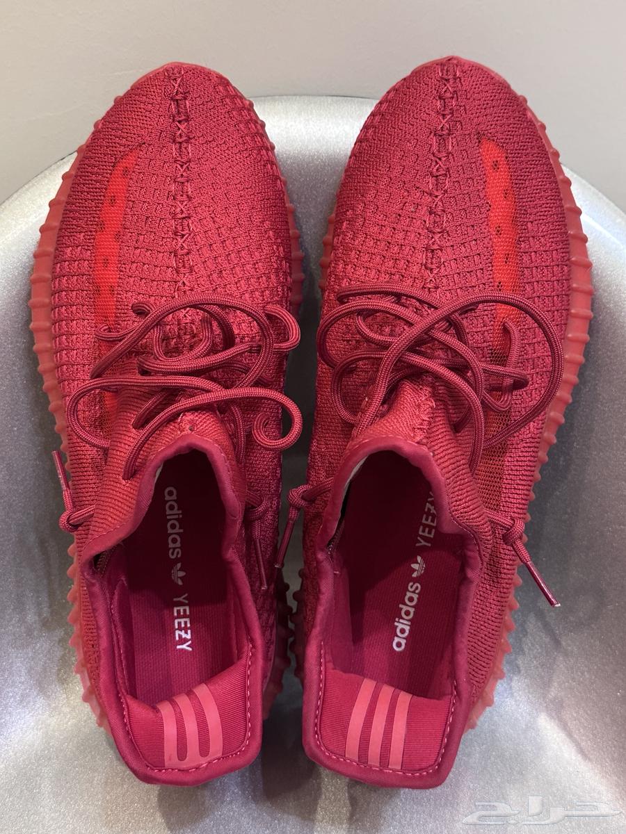 اديداس64420081440130110