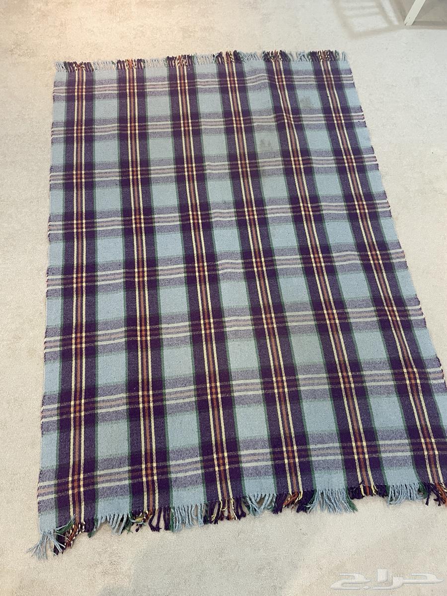 بطانية تراثيه الطيبين64421283119745110