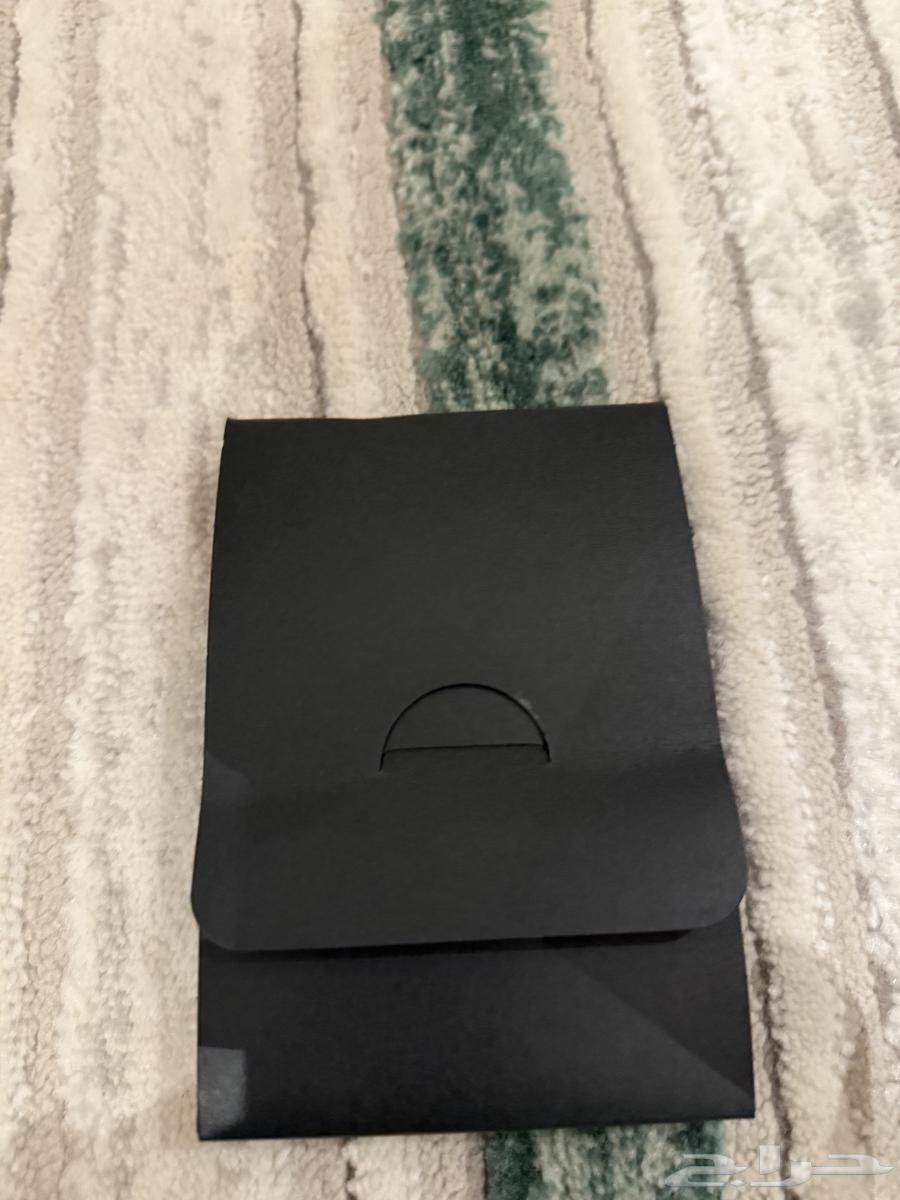 Oculus Rift S للبيع64423998012803112