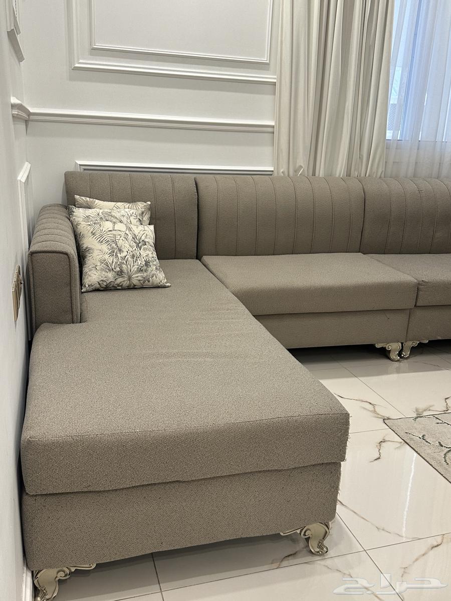 كنب استخدام نظيف للبيع64424266332290110