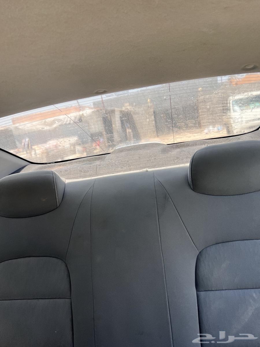 سيارة   للبيع 201564584206401153112