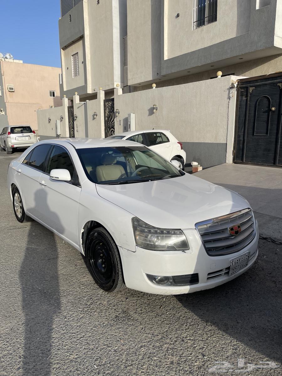 جلي امنجراند 7 201564582771705217110