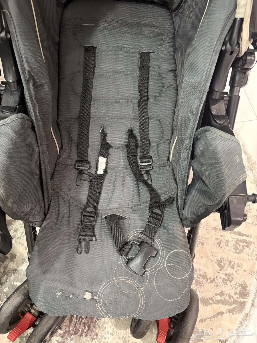 عربيه اطفال64425084333057113