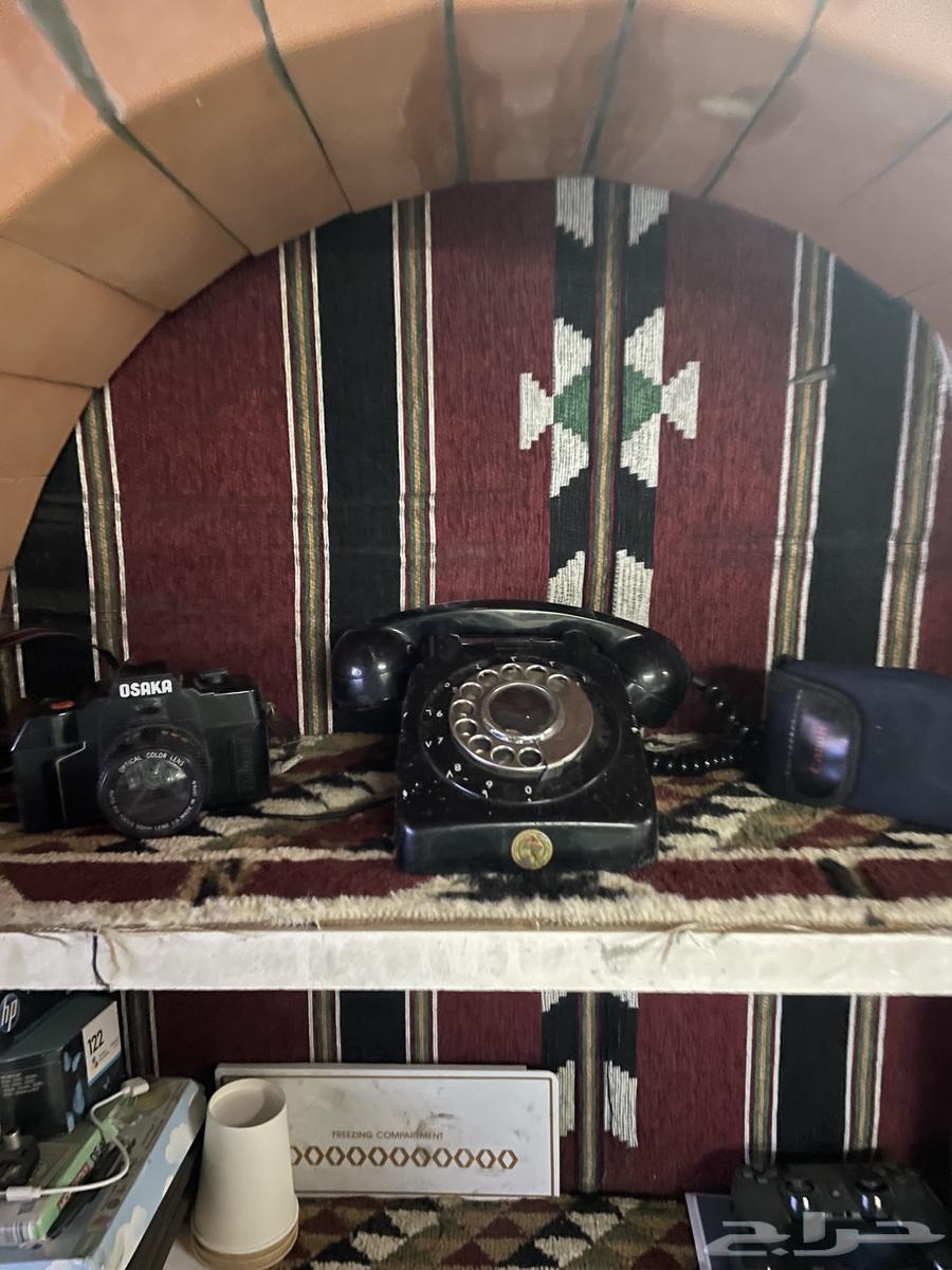 للبيع هاتف أمريكي انتيك64419426362243110