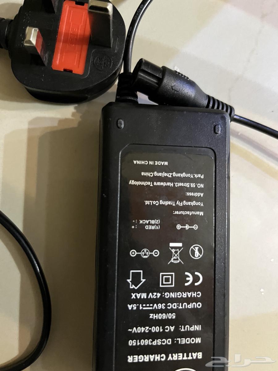 Drift scooter64425071002626113