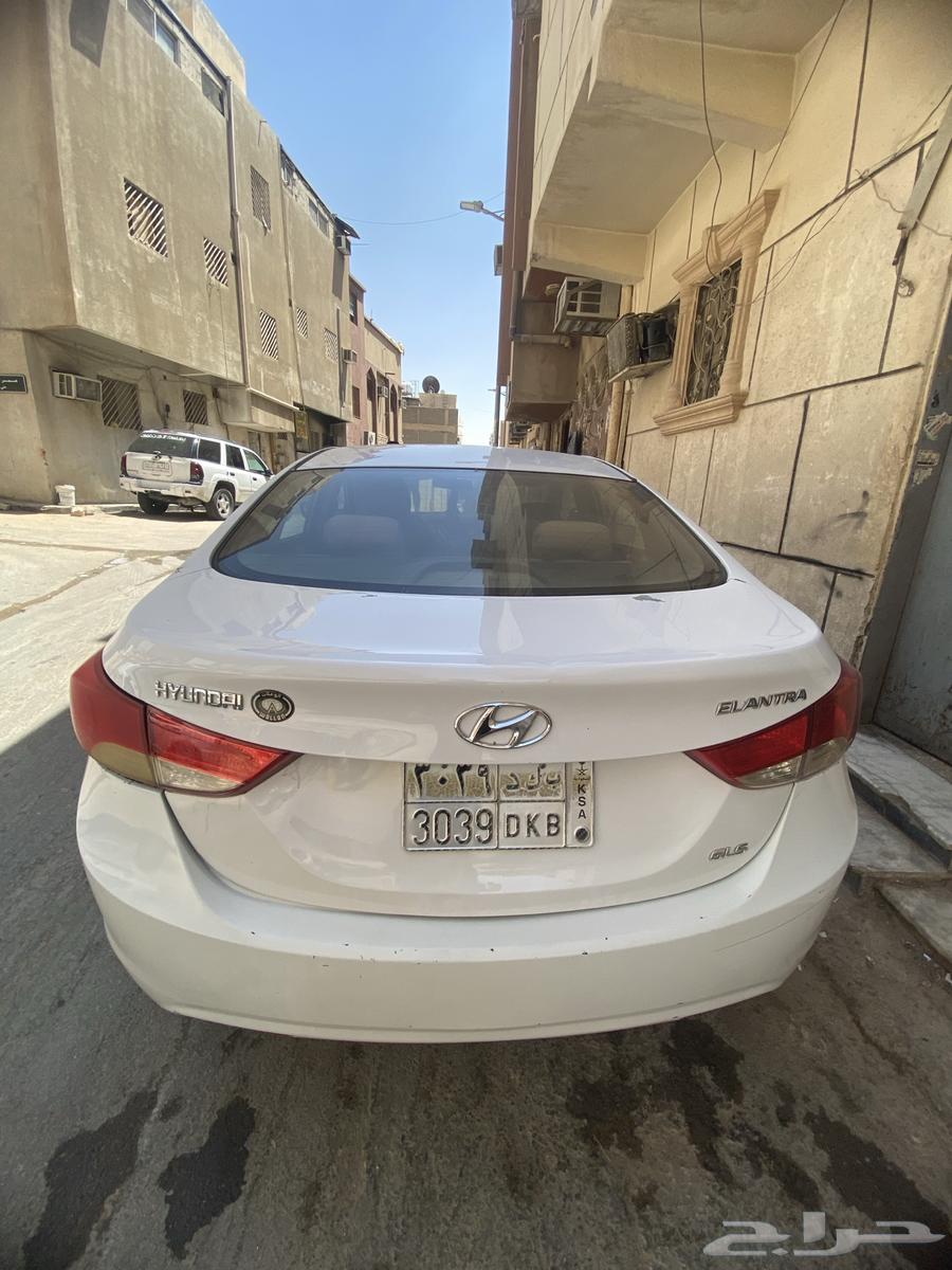 Elantra 201264583400927874111