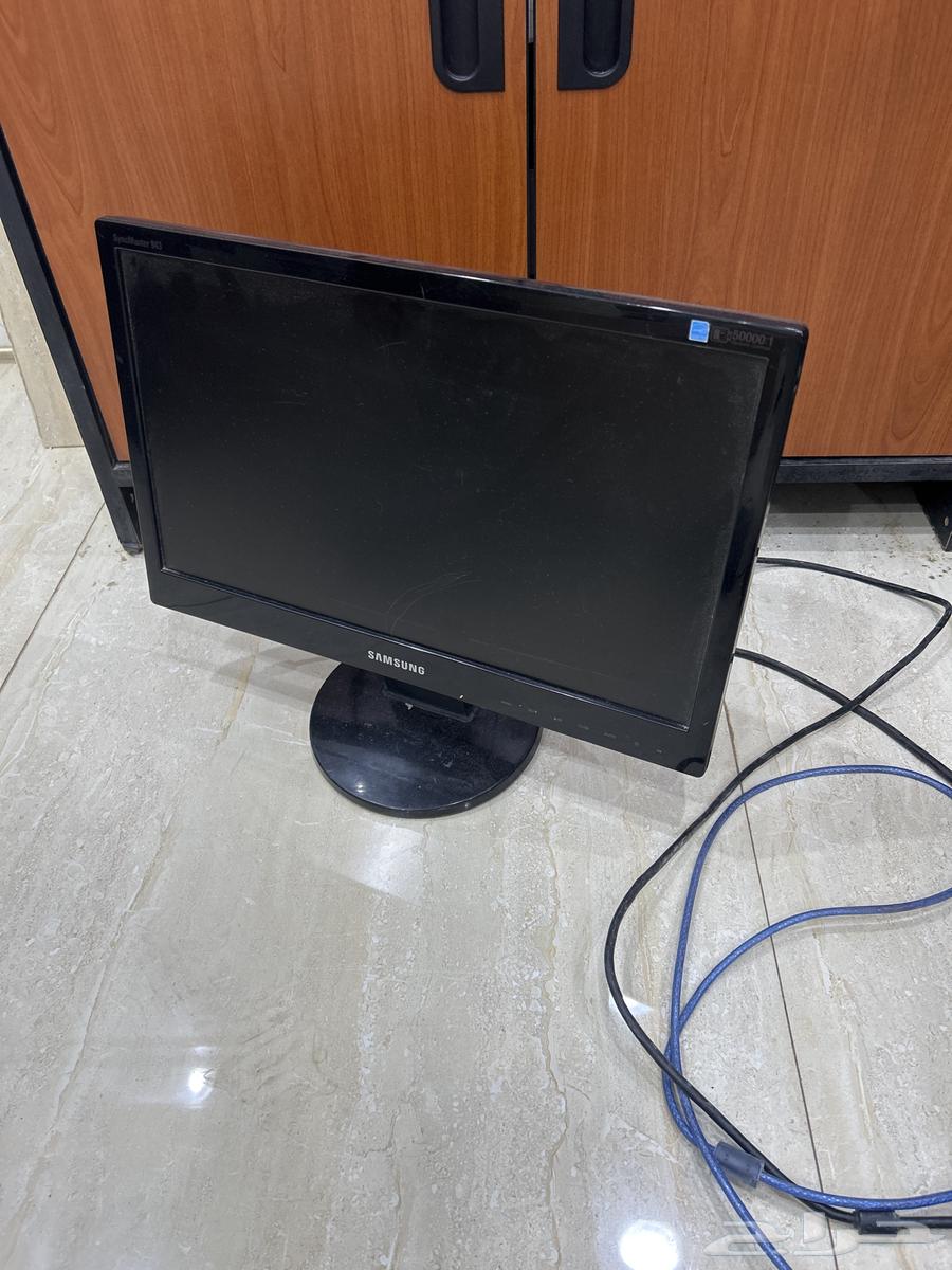 أجهزه للبيع جمله64423730216449112