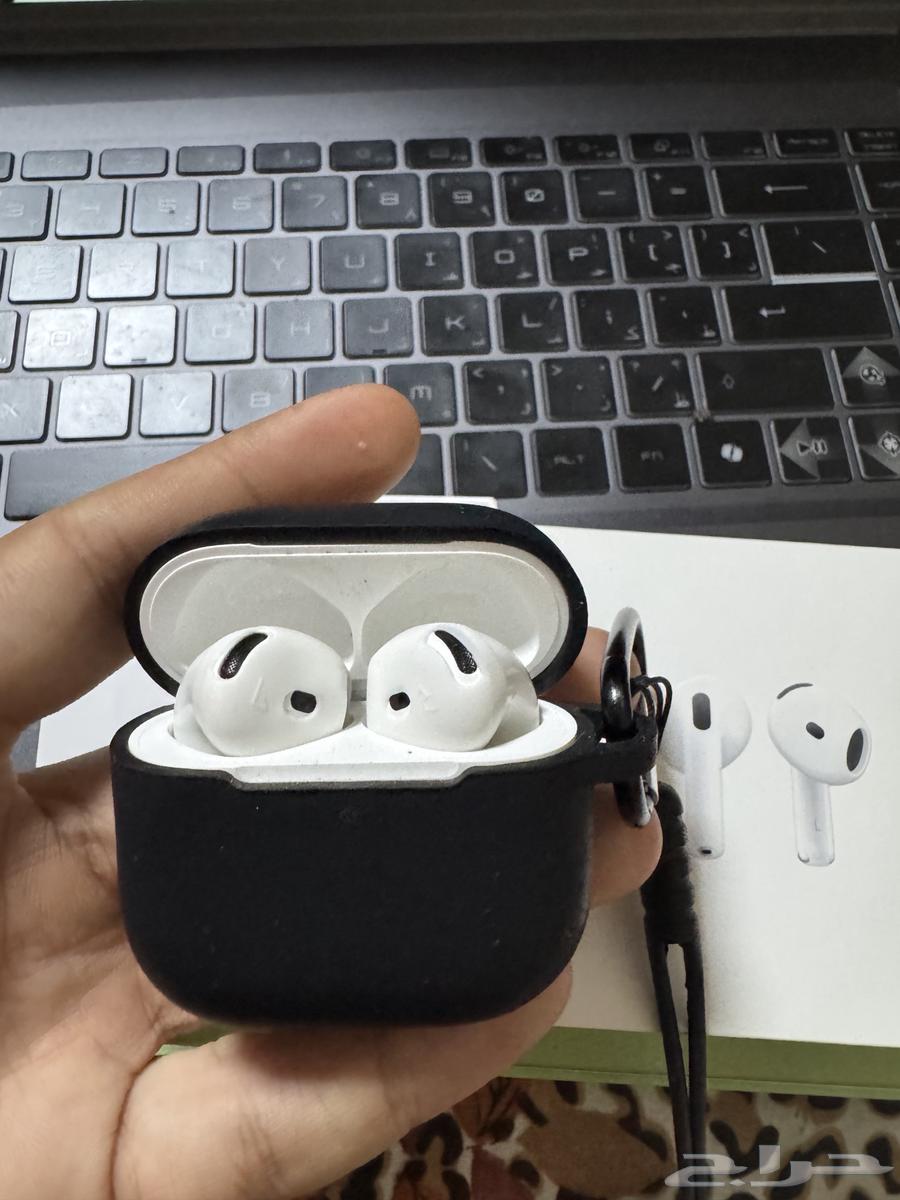 ايربودز 464422380877698111