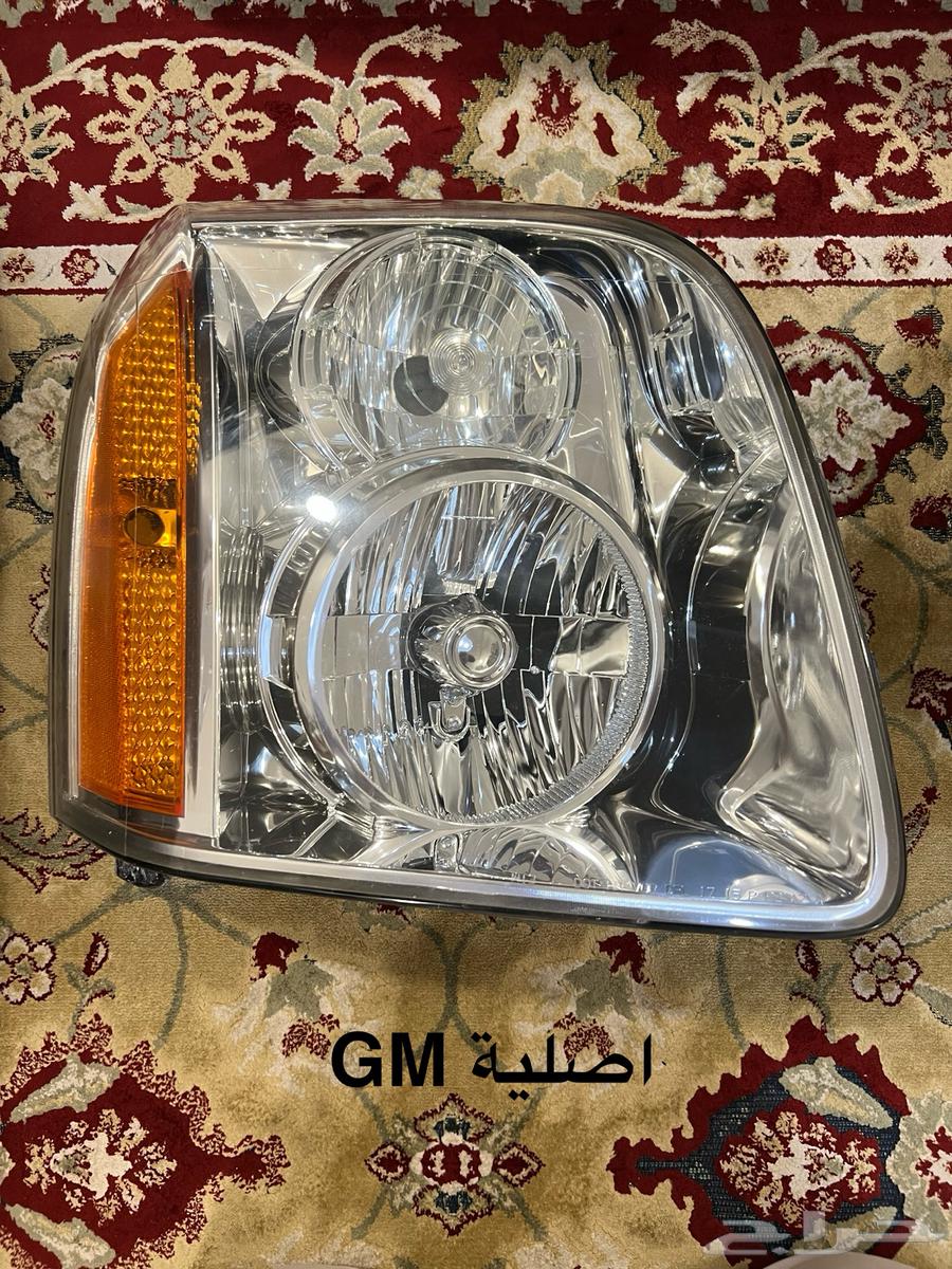 Yuken 2014 Spark Plug Set Clean64582311690114112