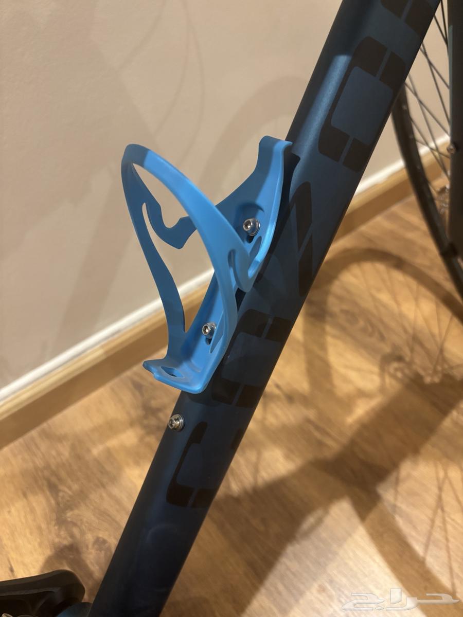 Sikl X3E64423824225795112