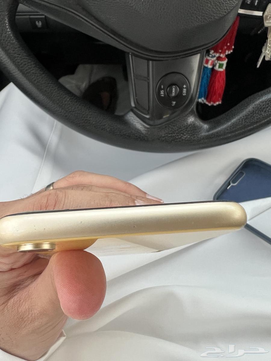 ايفون XR نظيف64419536061569112