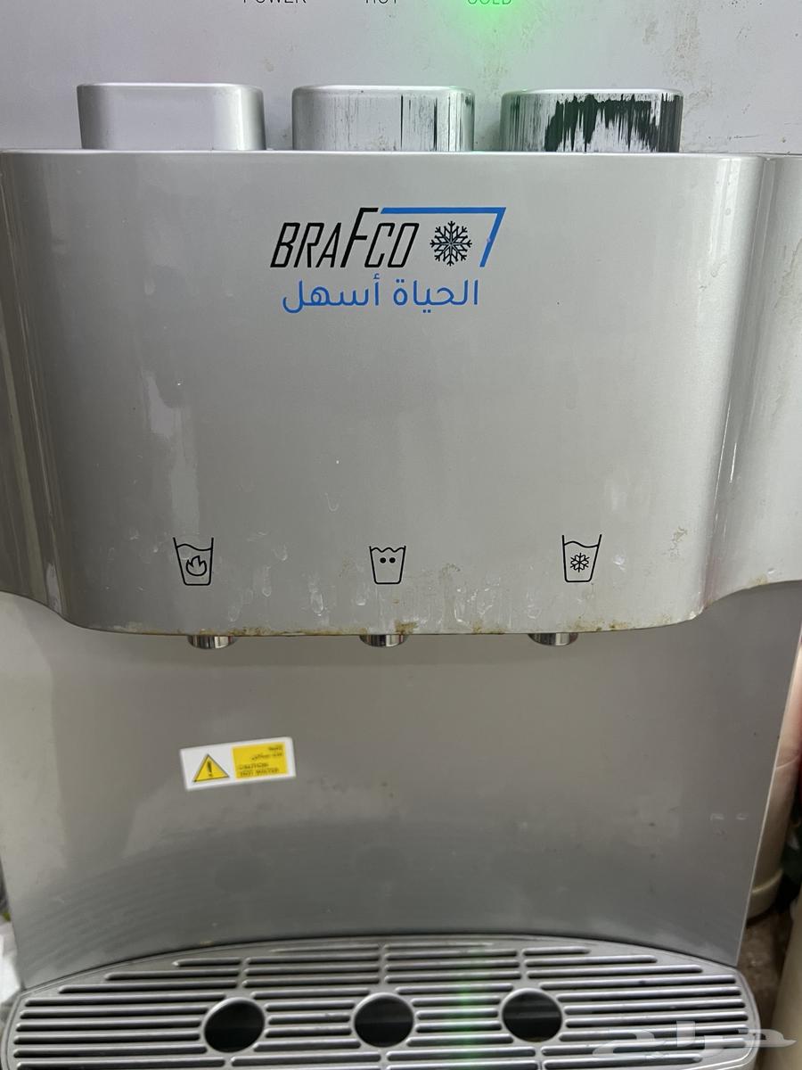 براده نقي64422246219266111