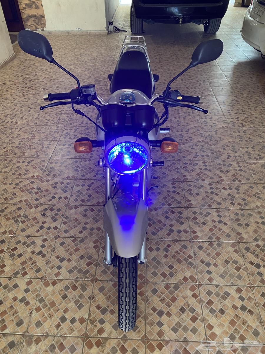 دباب للبيع64584617095042113