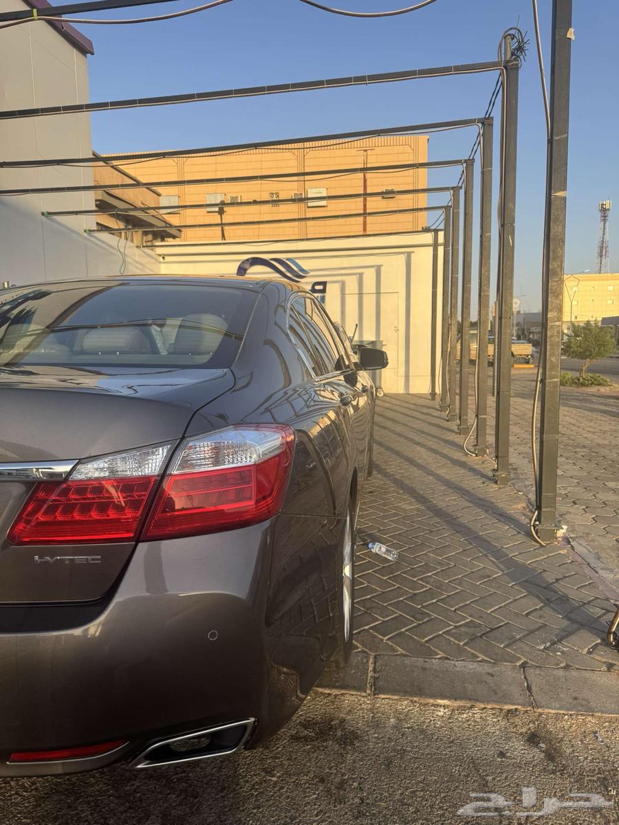 Accord 201664584715600131112