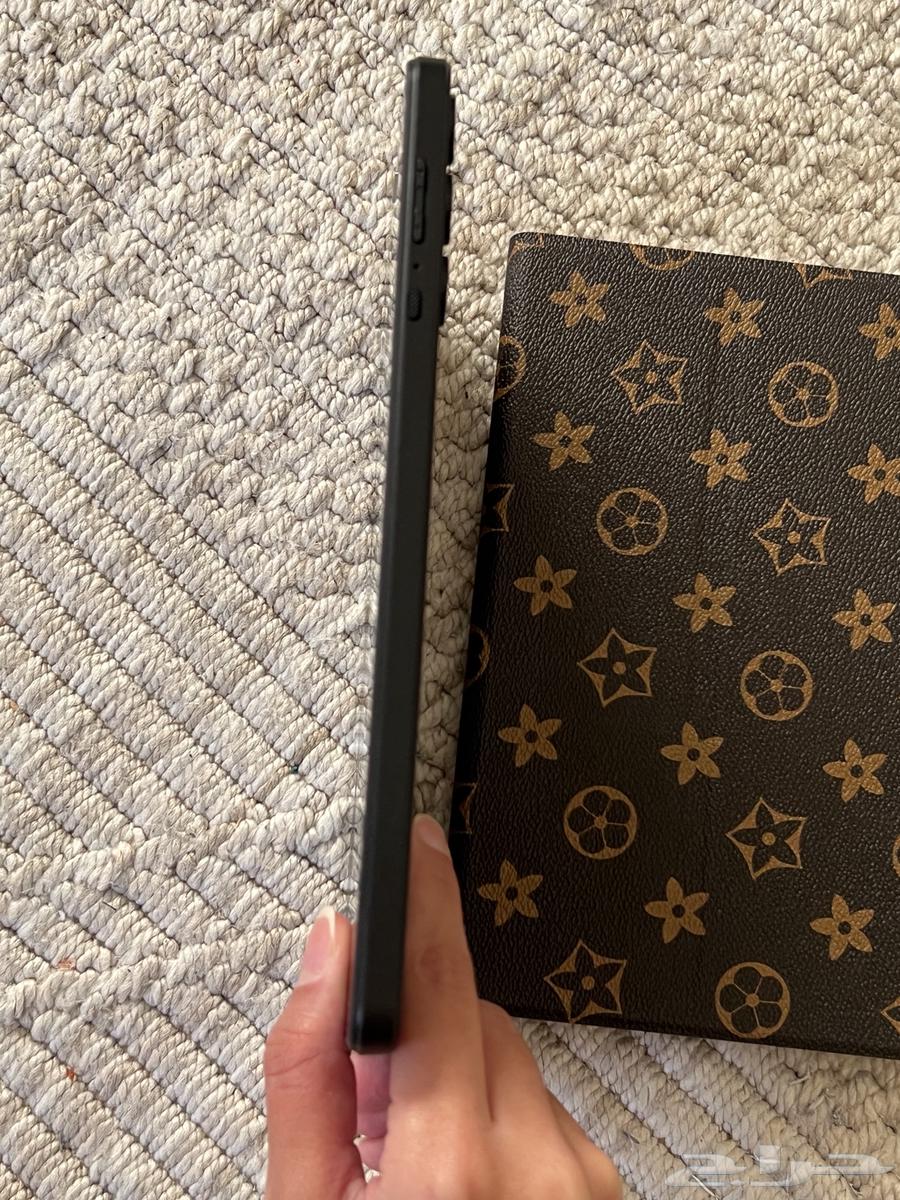 ايباد airtab64423213805827112