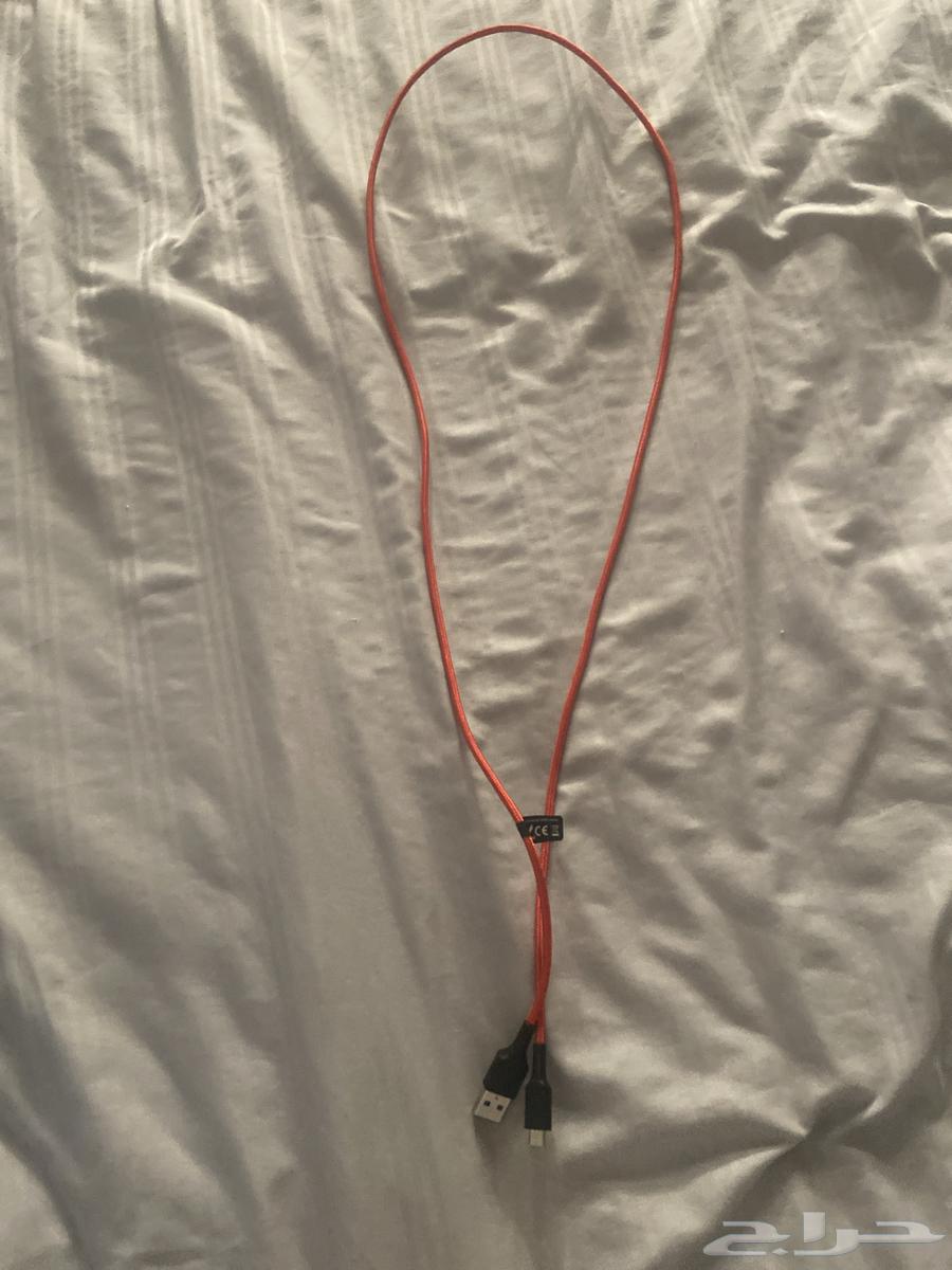 Sony 4 regular, new with charger and controller up to 85064422462149762112