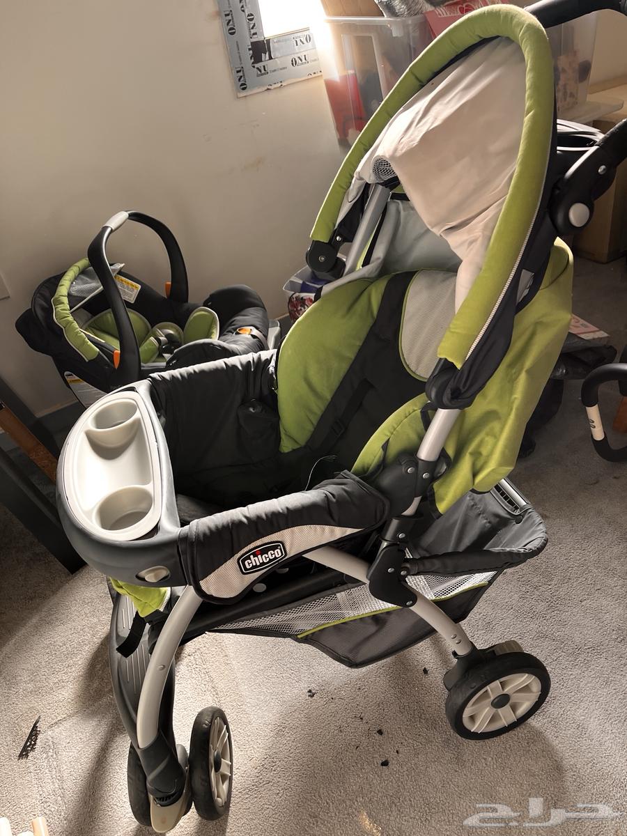 عرباية مع كارسيت شيكو64421825043970113