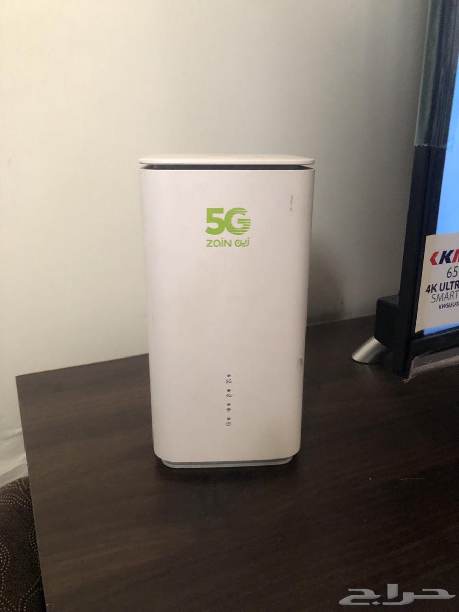 راوتر زين للبيع64422740179457110