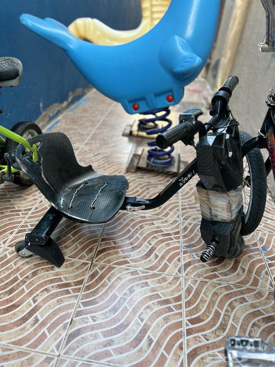 العاب للبيع64424624799235112