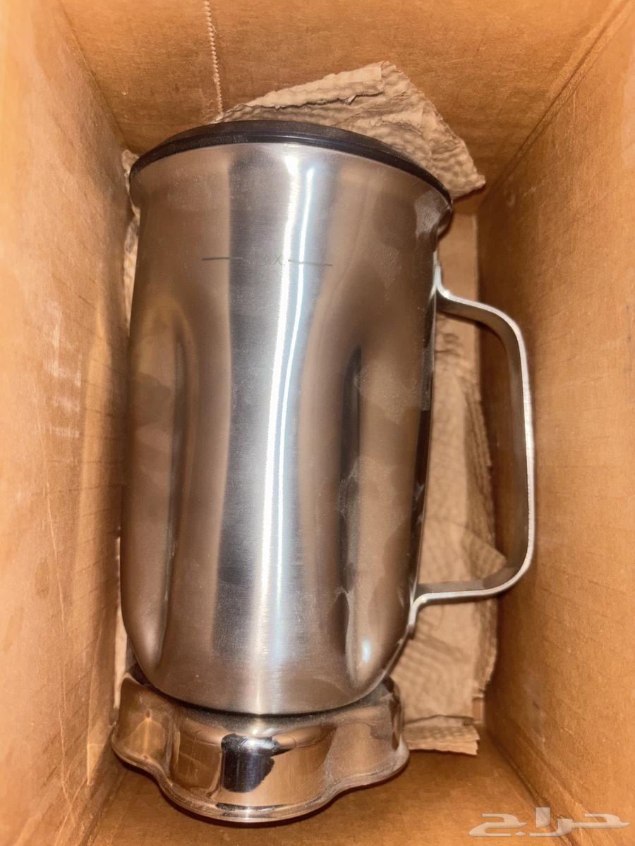 خلاط استيل64421269487747110