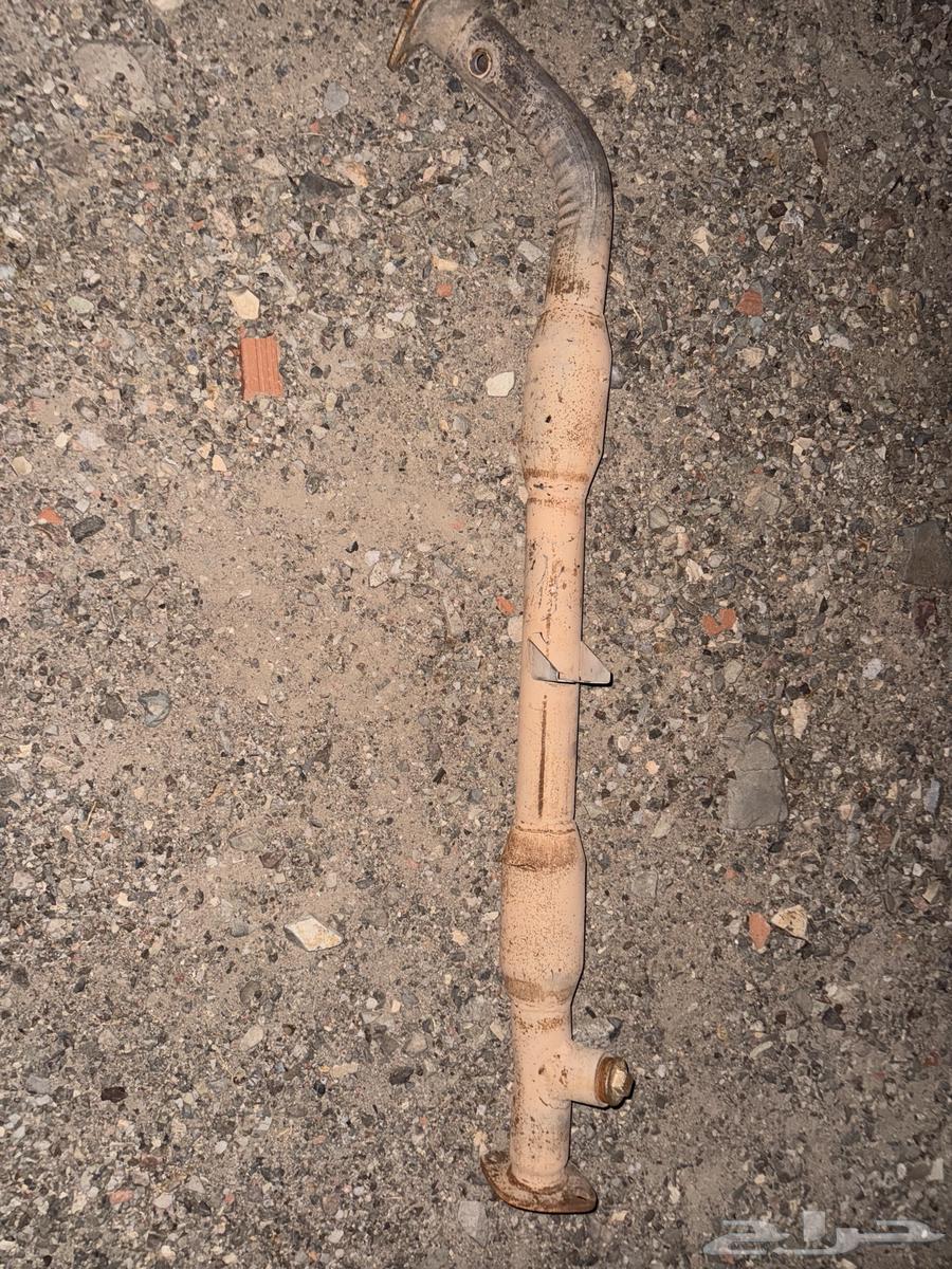 جنوط جيب وماصوره هايلوكس64577684738562113