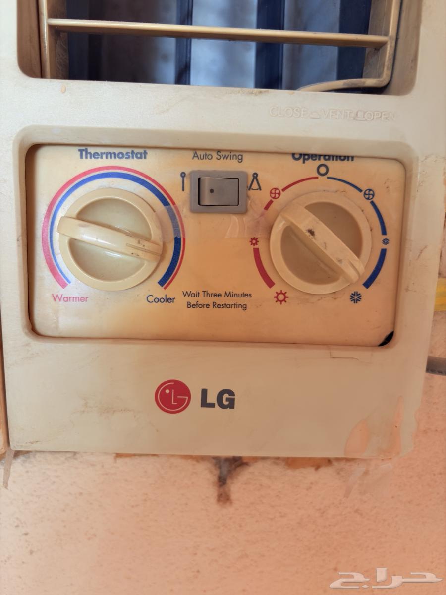 مكيف صحراوي64422881133315111