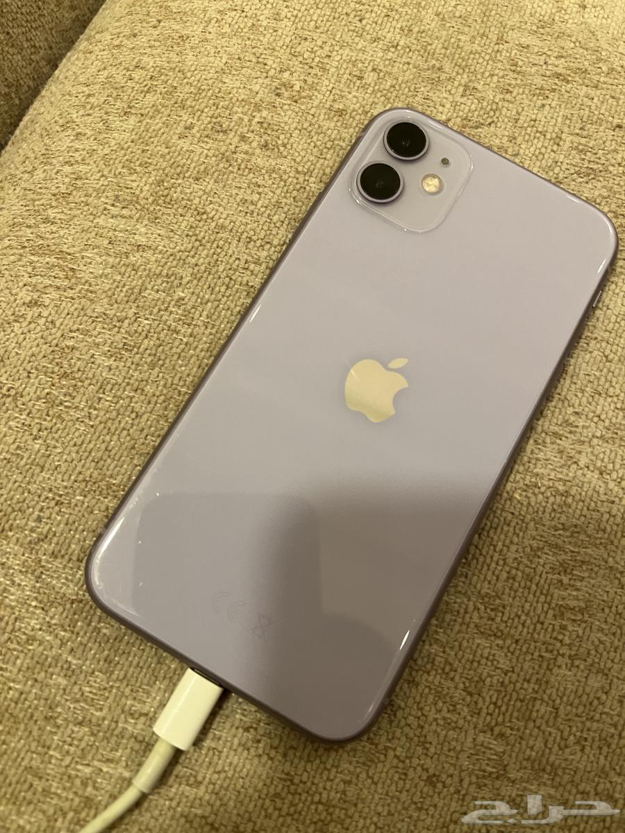 ايفون 1164422313649923110