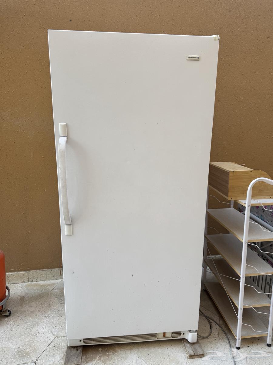 فريزر للبيع64423663104643110