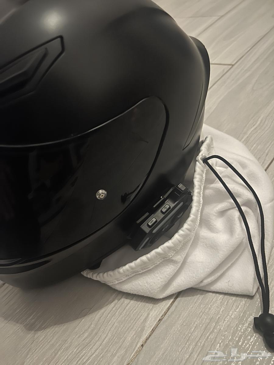 خوذة دباب64579718522881111