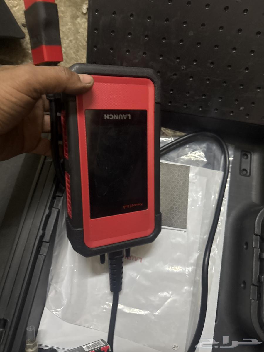 Launch X431 Pro3 Elite diagnosis device64582117794177111