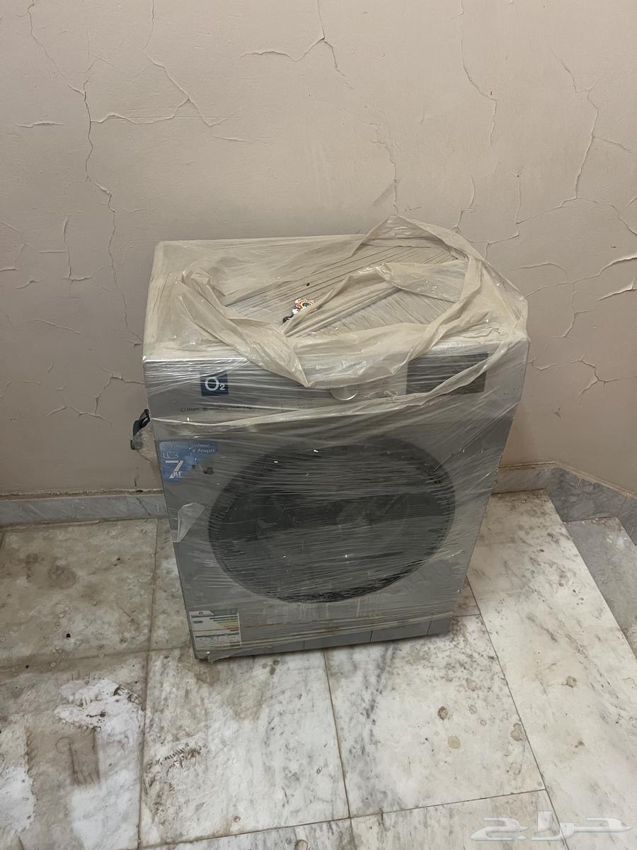 غساله للبيع64419973397761112