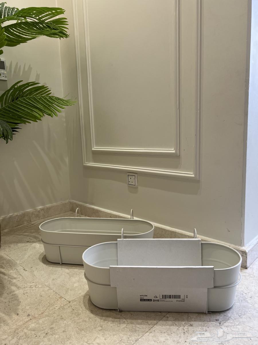 احواض زرع ايكيا64420702097667110