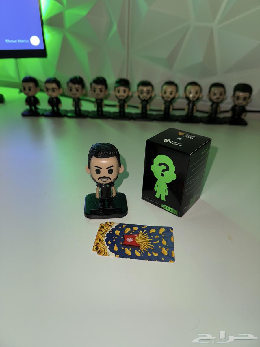 Bendrita Character Code Not Usable Exchangeable64420688679682110